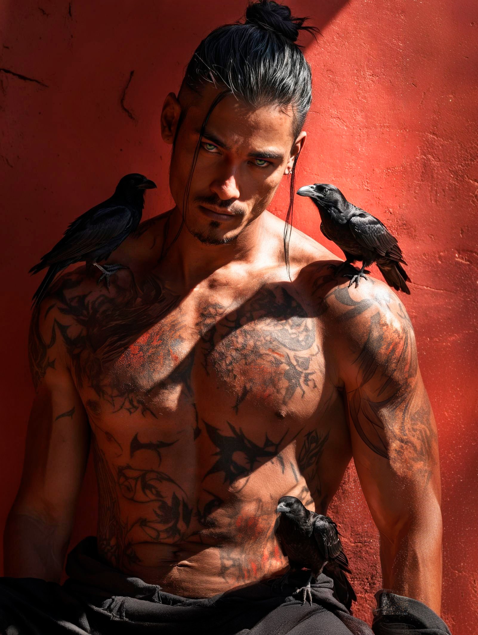 Sebian final_svetlejsi